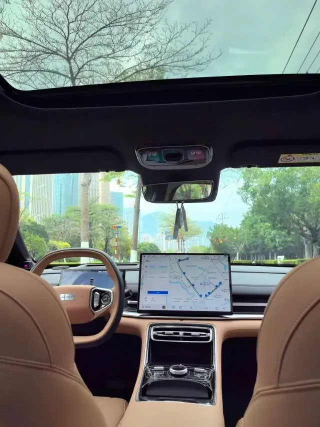 2025 Geely Galaxy A7 1.5L 112HP L4 1DHT PHEV,autocango,china used car exporter,china ev exporter,chinese used car exporter,chinese used ev exporter