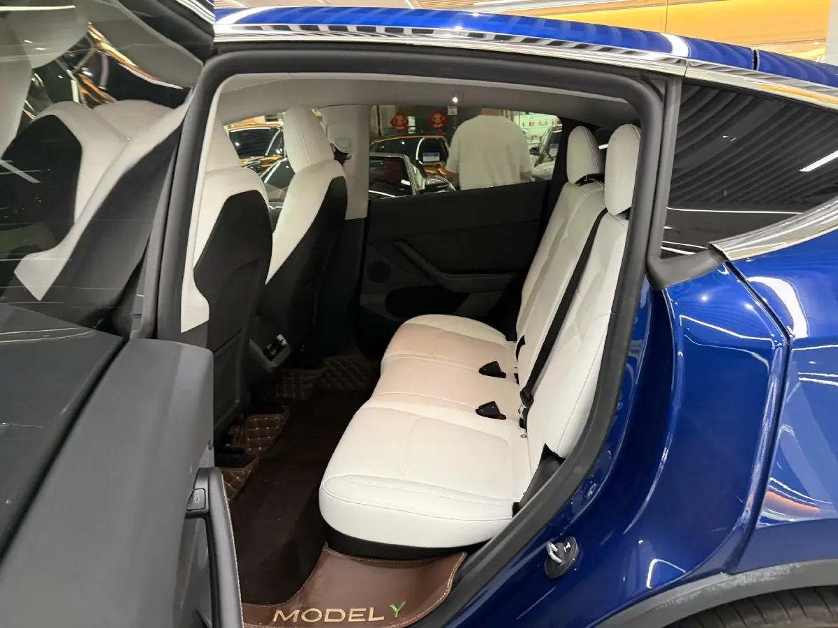 2024 Iveco OuSheng BEV 77.28KWH,autocango,china used car exporter,china ev exporter,chinese used car exporter,chinese used ev exporter