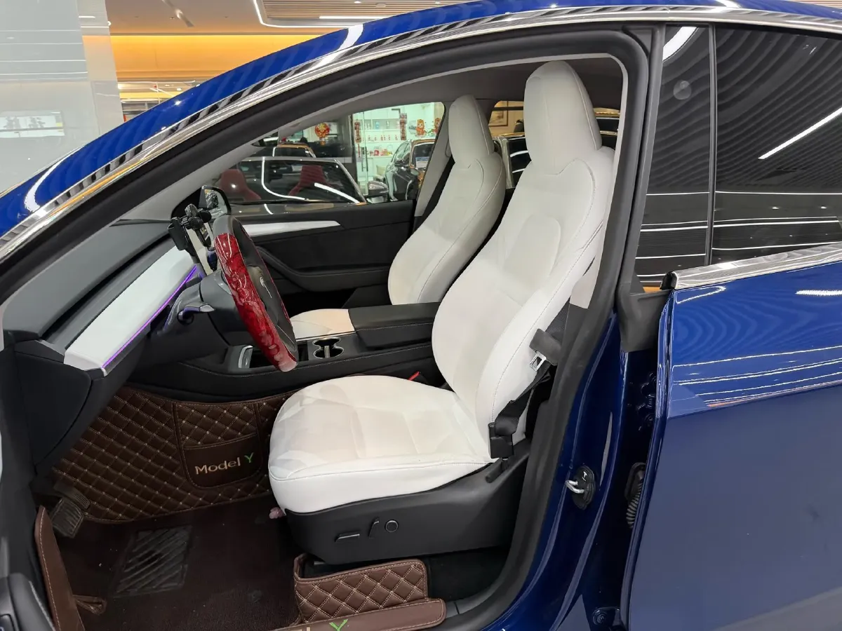 2024 Iveco OuSheng BEV 77.28KWH,autocango,china used car exporter,china ev exporter,chinese used car exporter,chinese used ev exporter