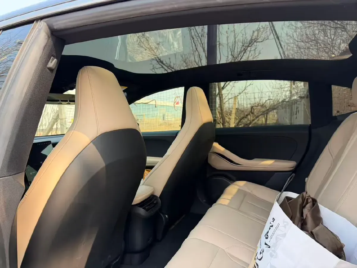 2022 JunTian HeiWuShi Youth 2.0T 203HP L4 6AT,autocango,china used car exporter,china ev exporter,chinese used car exporter,chinese used ev exporter