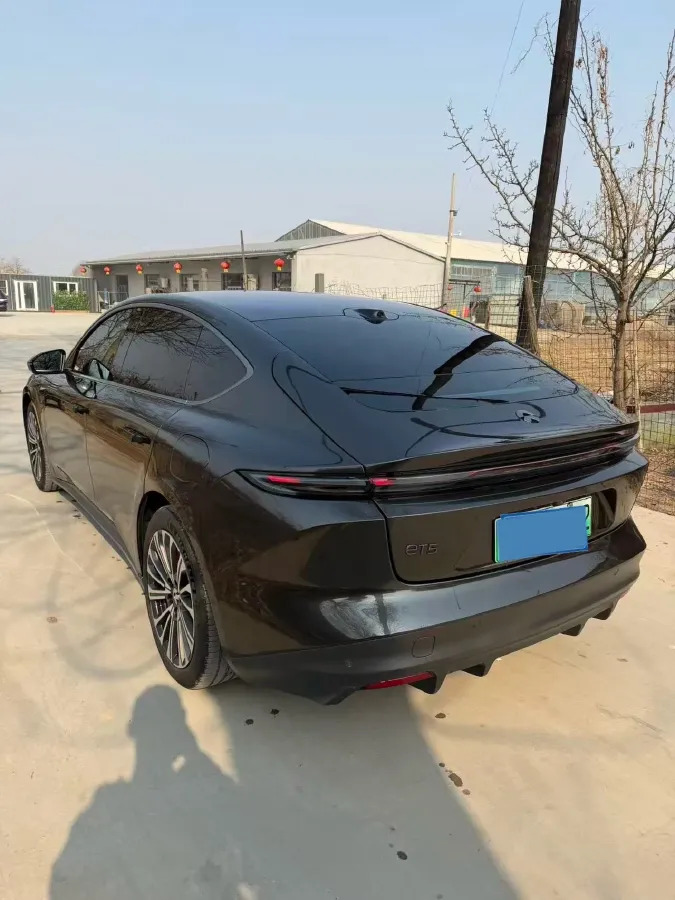 2022 JunTian HeiWuShi Youth 2.0T 203HP L4 6AT,autocango,china used car exporter,china ev exporter,chinese used car exporter,chinese used ev exporter