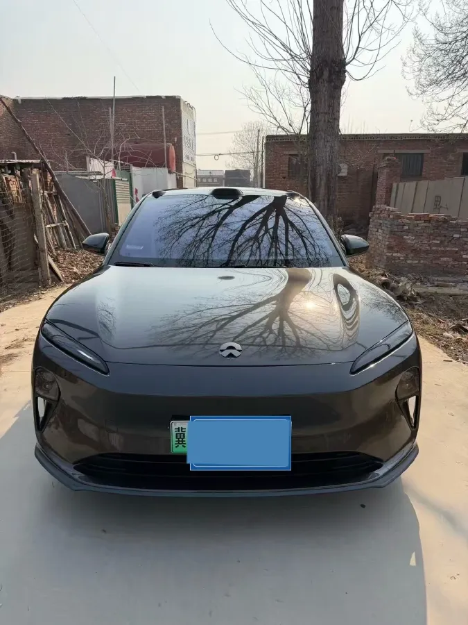 2022 JunTian HeiWuShi Youth 2.0T 203HP L4 6AT,autocango,china used car exporter,china ev exporter,chinese used car exporter,chinese used ev exporter