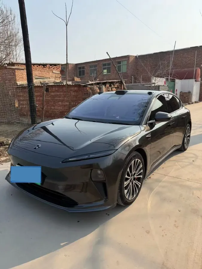 2022 JunTian HeiWuShi Youth 2.0T 203HP L4 6AT,autocango,china used car exporter,china ev exporter,chinese used car exporter,chinese used ev exporter