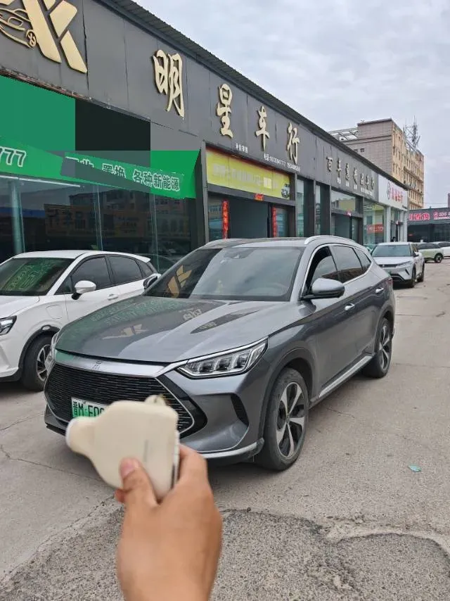 2021 Geely JiaJi 1.5T 177HP L3 7DCT PHEV 11.3KWH,autocango,china used car exporter,china ev exporter,chinese used car exporter,chinese used ev exporter