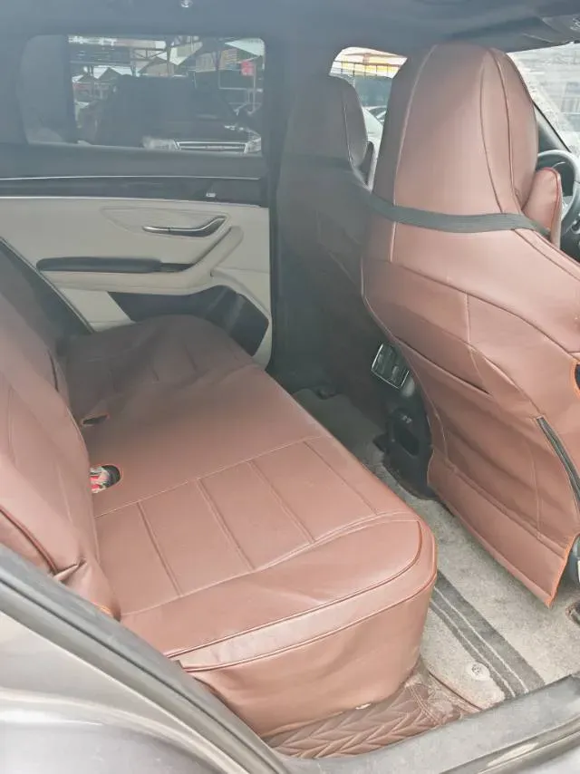 2021 Geely JiaJi 1.5T 177HP L3 7DCT PHEV 11.3KWH,autocango,china used car exporter,china ev exporter,chinese used car exporter,chinese used ev exporter