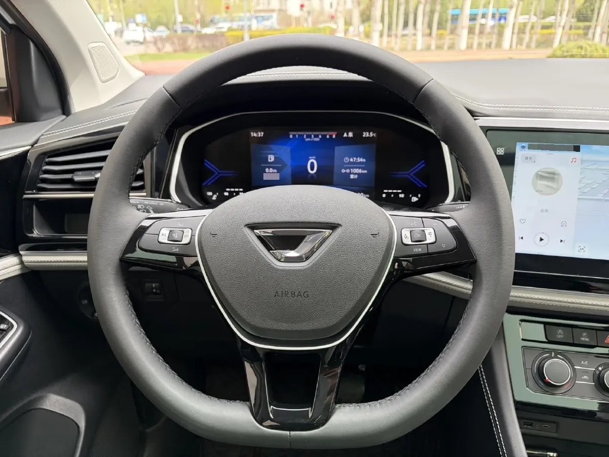 2024 Jetta VS7 1.4T 150HP L4 6AT,autocango,china used car exporter,china ev exporter,chinese used car exporter,chinese used ev exporter