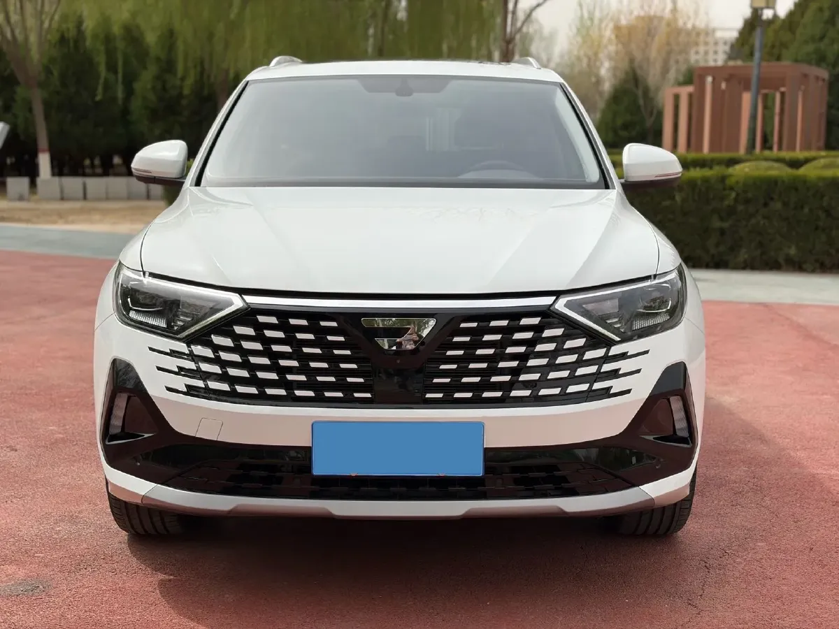 2024 Jetta VS7 1.4T 150HP L4 6AT,autocango,china used car exporter,china ev exporter,chinese used car exporter,chinese used ev exporter