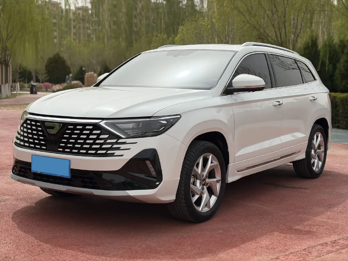 2024 Jetta VS7 1.4T 150HP L4 6AT,autocango,china used car exporter,china ev exporter,chinese used car exporter,chinese used ev exporter