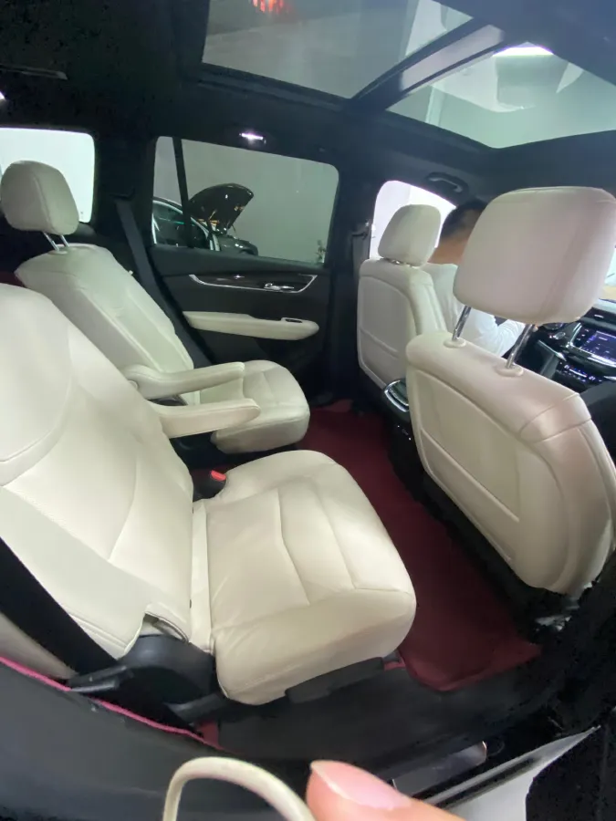 2024 Volkswagen Tayron 2.0T 186HP L4 7DCT,autocango,china used car exporter,china ev exporter,chinese used car exporter,chinese used ev exporter