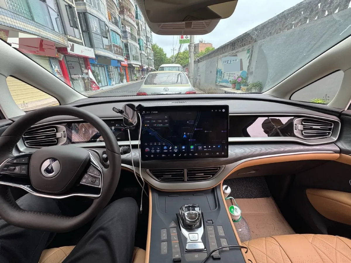 2024 Denza D9 BEV 103.36KWH,autocango,china used car exporter,china ev exporter,chinese used car exporter,chinese used ev exporter