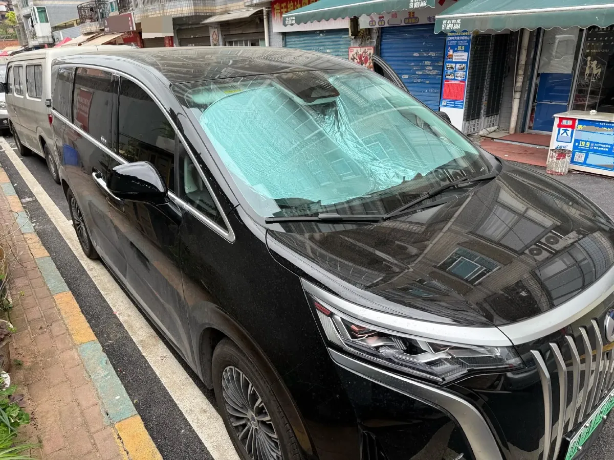 2024 Denza D9 BEV 103.36KWH,autocango,china used car exporter,china ev exporter,chinese used car exporter,chinese used ev exporter