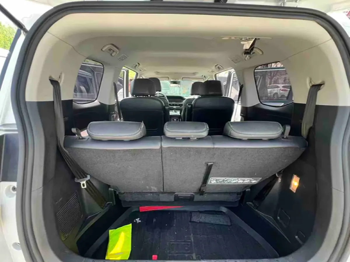 2023 GAC Trumpchi M6 1.5T 177HP L4 7DCT,autocango,china used car exporter,china ev exporter,chinese used car exporter,chinese used ev exporter