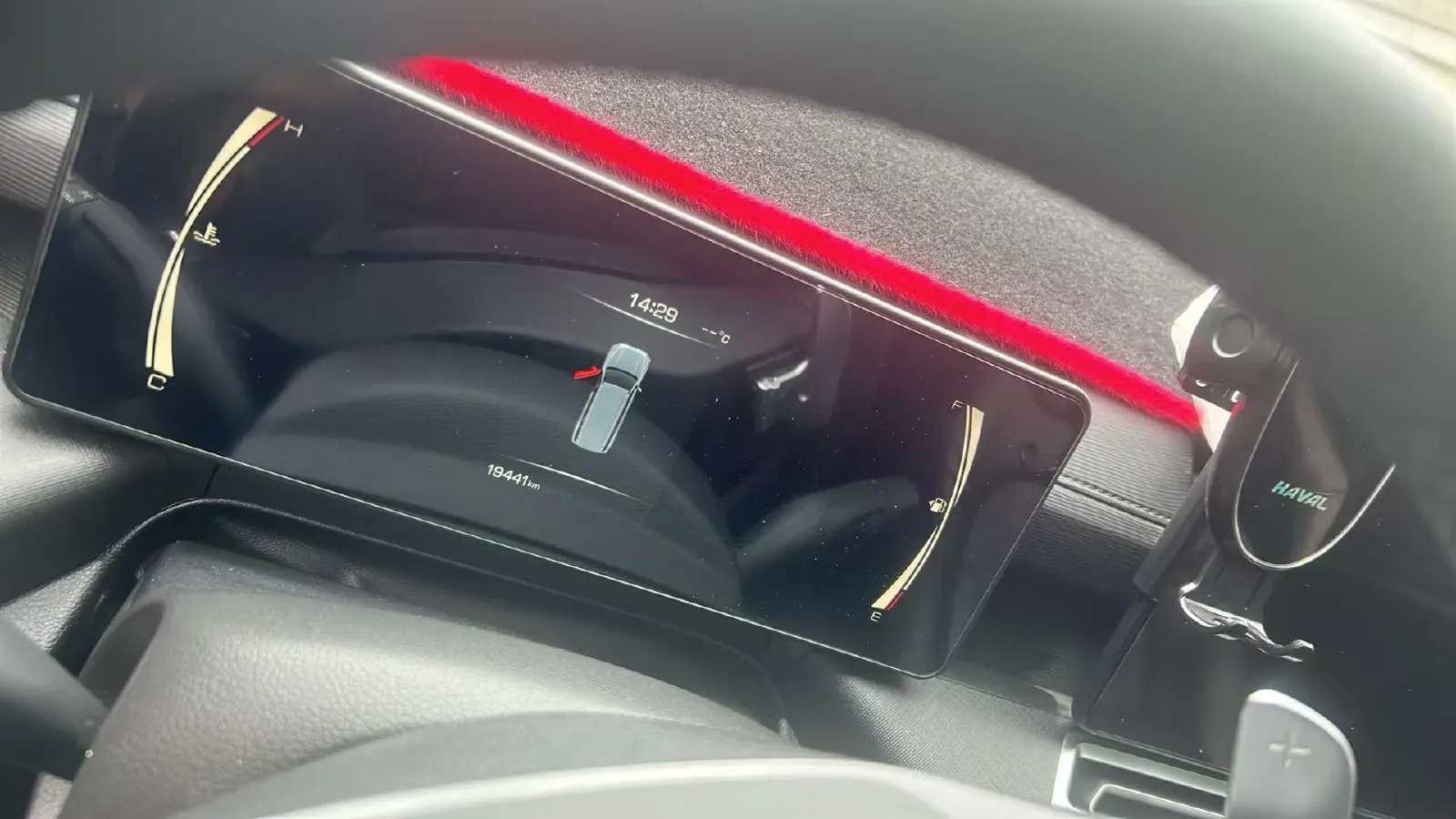 2025 Haval H5 2.0T 166HP L4 8AT,autocango,china used car exporter,china ev exporter,chinese used car exporter,chinese used ev exporter