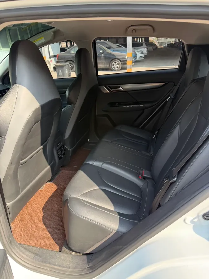 2021 Xpeng G3 BEV 55.9KWH,autocango,china used car exporter,china ev exporter,chinese used car exporter,chinese used ev exporter