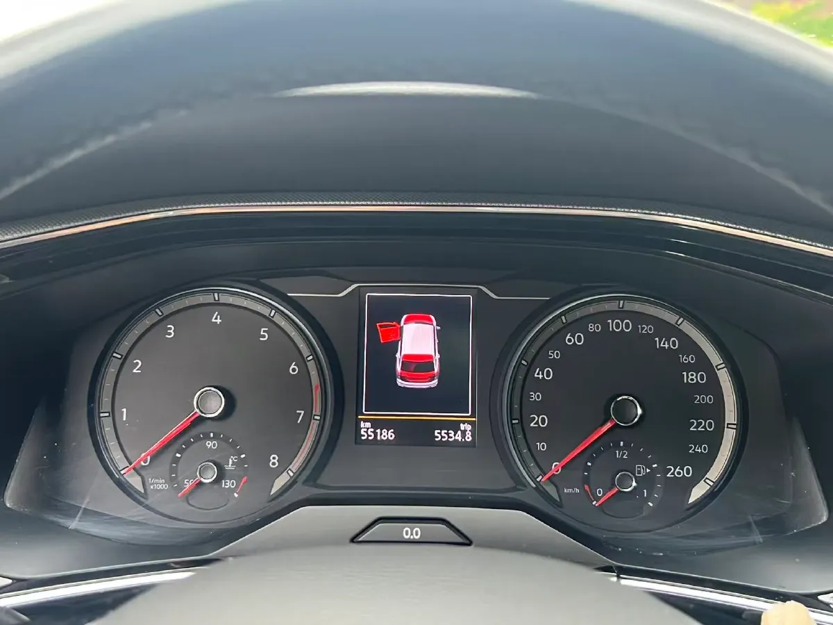 2020 Volkswagen Tayron 1.4T 150HP L4 7DCT,autocango,china used car exporter,china ev exporter,chinese used car exporter,chinese used ev exporter