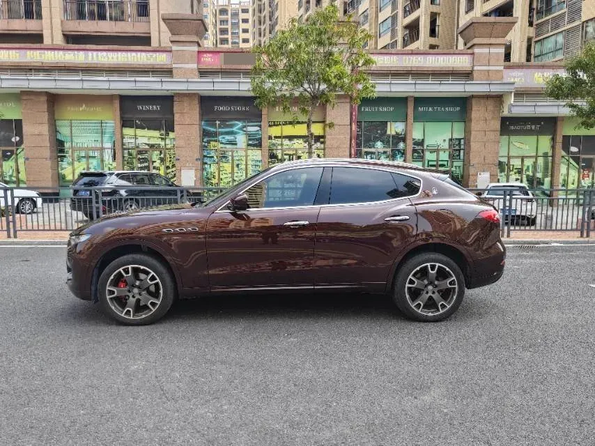 2016 Audi S6 4.0T 450HP V8 7DCT,autocango,china used car exporter,china ev exporter,chinese used car exporter,chinese used ev exporter