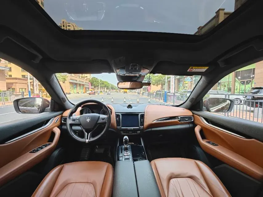 2016 Audi S6 4.0T 450HP V8 7DCT,autocango,china used car exporter,china ev exporter,chinese used car exporter,chinese used ev exporter