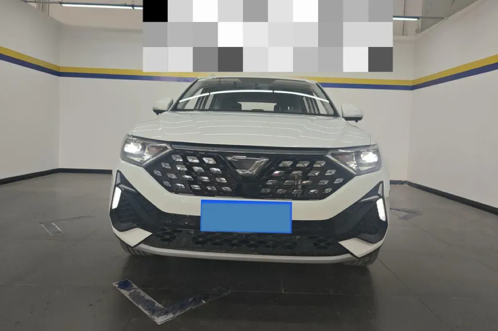 2023 Jetta VS5 1.4T 150HP L4 6AT,autocango,china used car exporter,china ev exporter,chinese used car exporter,chinese used ev exporter