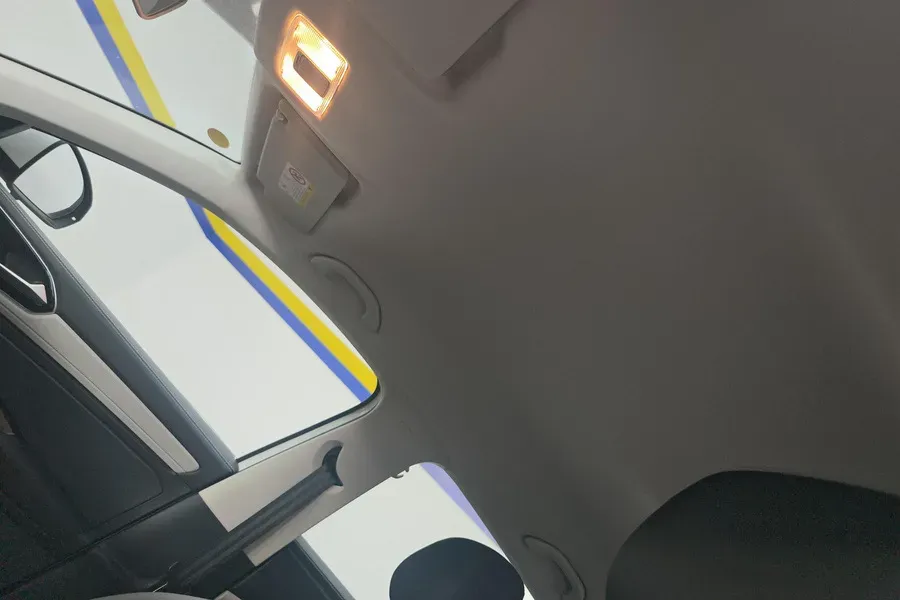 2023 Jetta VS5 1.4T 150HP L4 6AT,autocango,china used car exporter,china ev exporter,chinese used car exporter,chinese used ev exporter