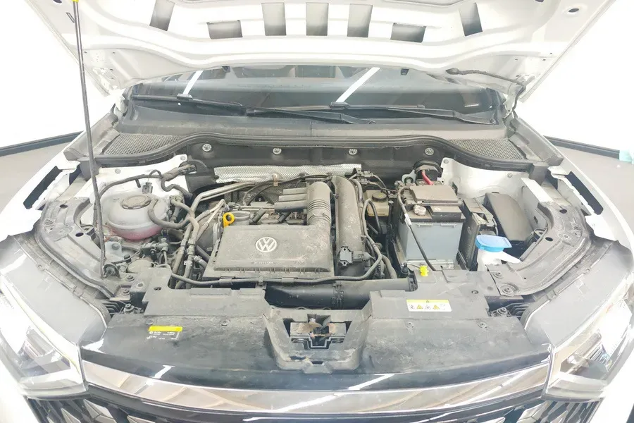 2023 Jetta VS5 1.4T 150HP L4 6AT,autocango,china used car exporter,china ev exporter,chinese used car exporter,chinese used ev exporter