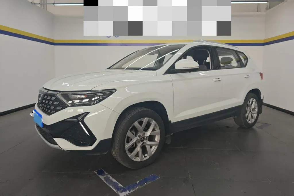 2023 Jetta VS5 1.4T 150HP L4 6AT,autocango,china used car exporter,china ev exporter,chinese used car exporter,chinese used ev exporter