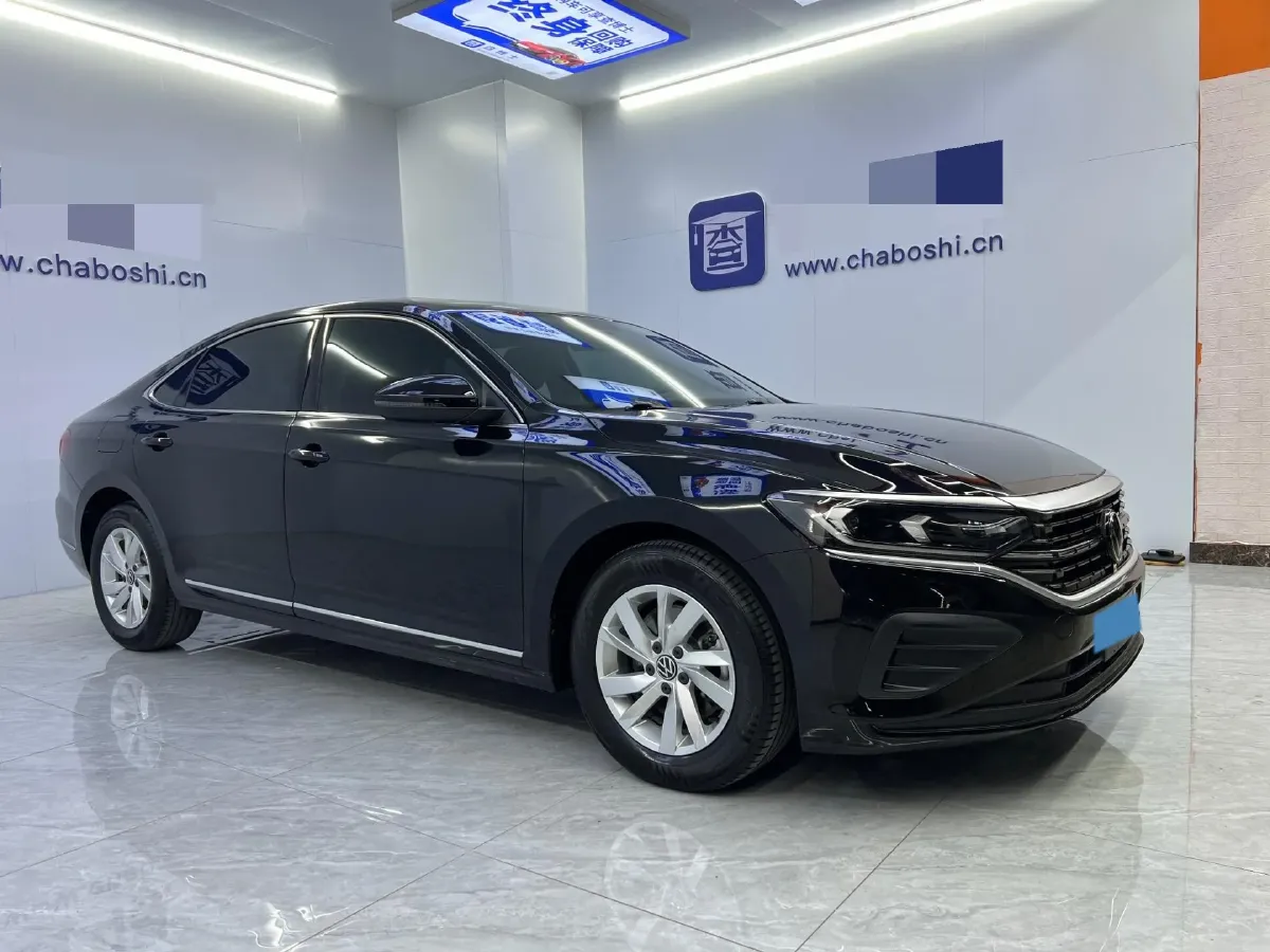 2023 Volkswagen Passat 1.4T 150HP L4 7DCT,autocango,china used car exporter,china ev exporter,chinese used car exporter,chinese used ev exporter