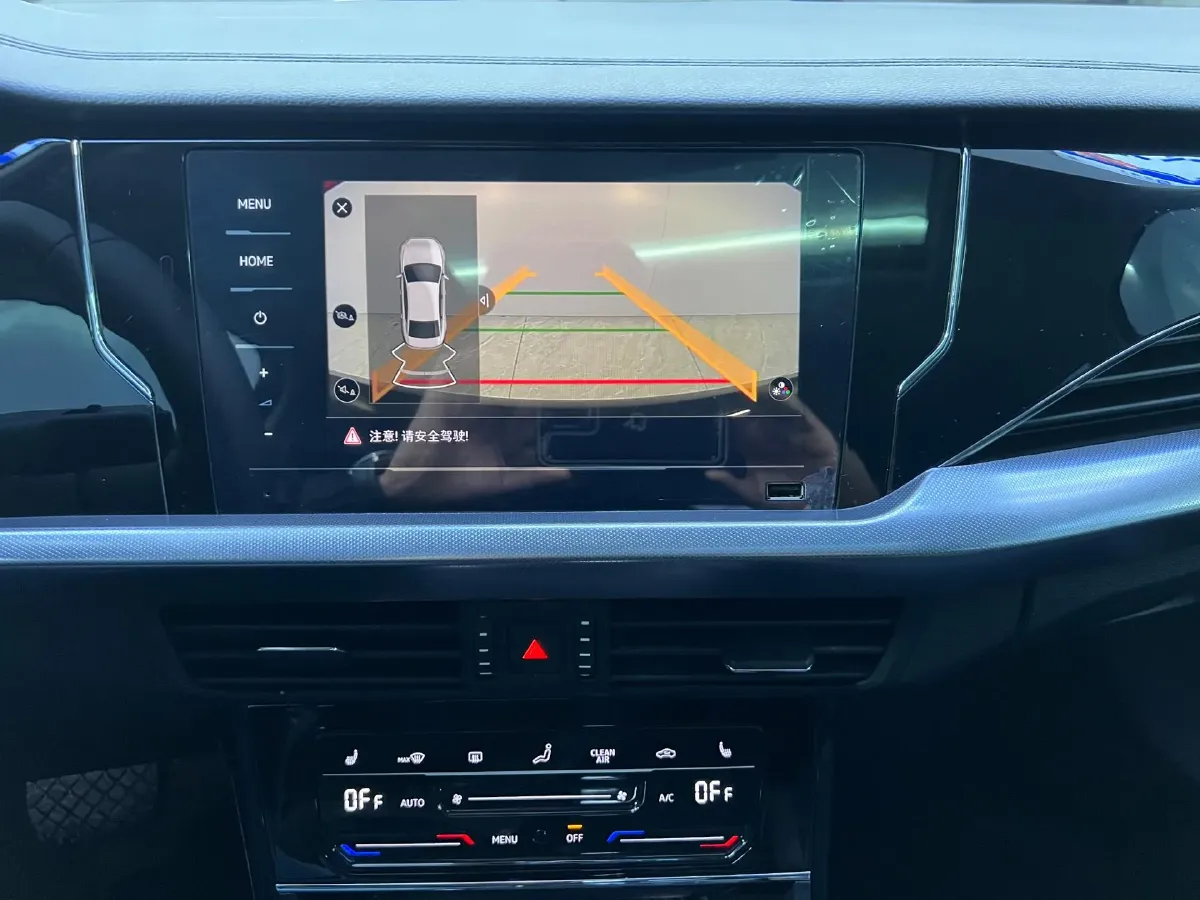 2023 Volkswagen Passat 1.4T 150HP L4 7DCT,autocango,china used car exporter,china ev exporter,chinese used car exporter,chinese used ev exporter