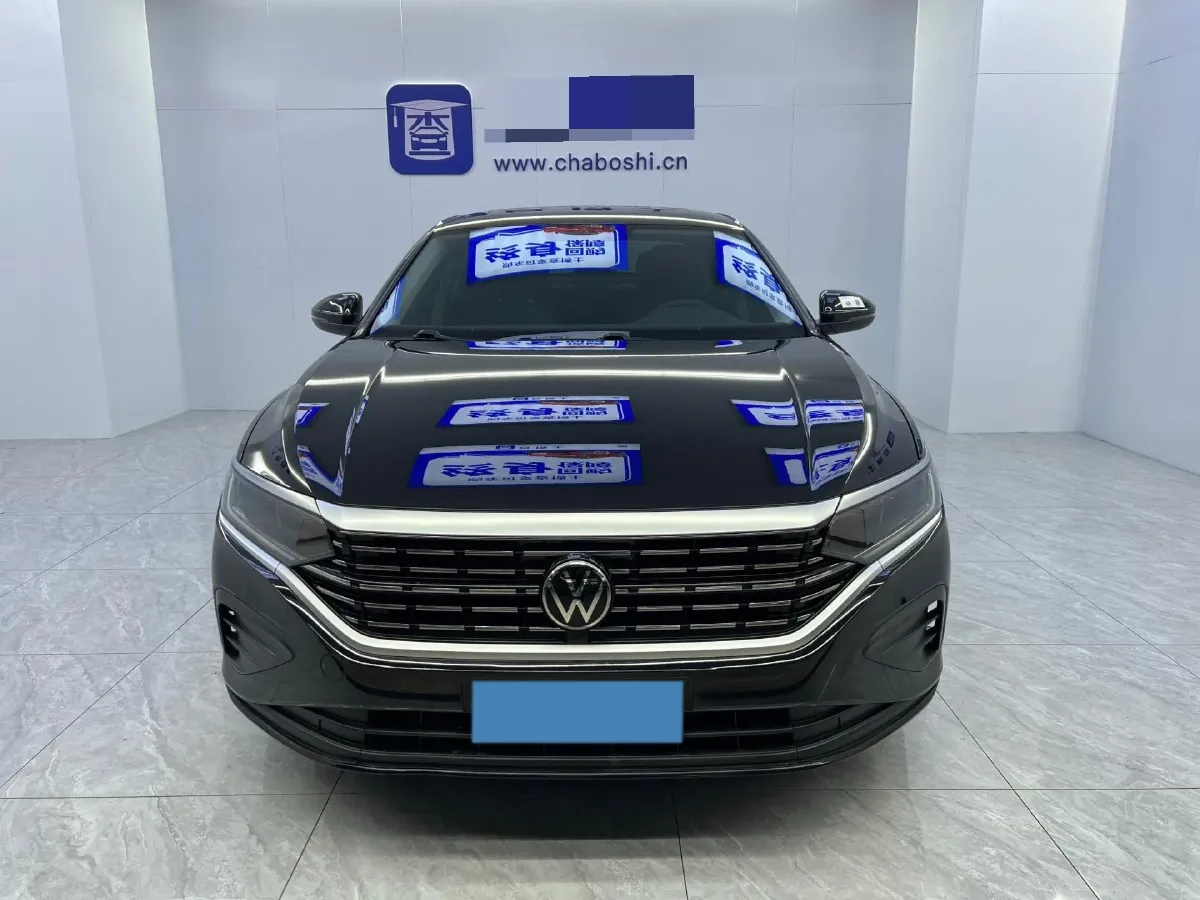 2023 Volkswagen Passat 1.4T 150HP L4 7DCT,autocango,china used car exporter,china ev exporter,chinese used car exporter,chinese used ev exporter