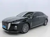 2023 HONGQI H5,autocango,china used car exporter,china ev exporter,chinese used car exporter,chinese used ev exporter