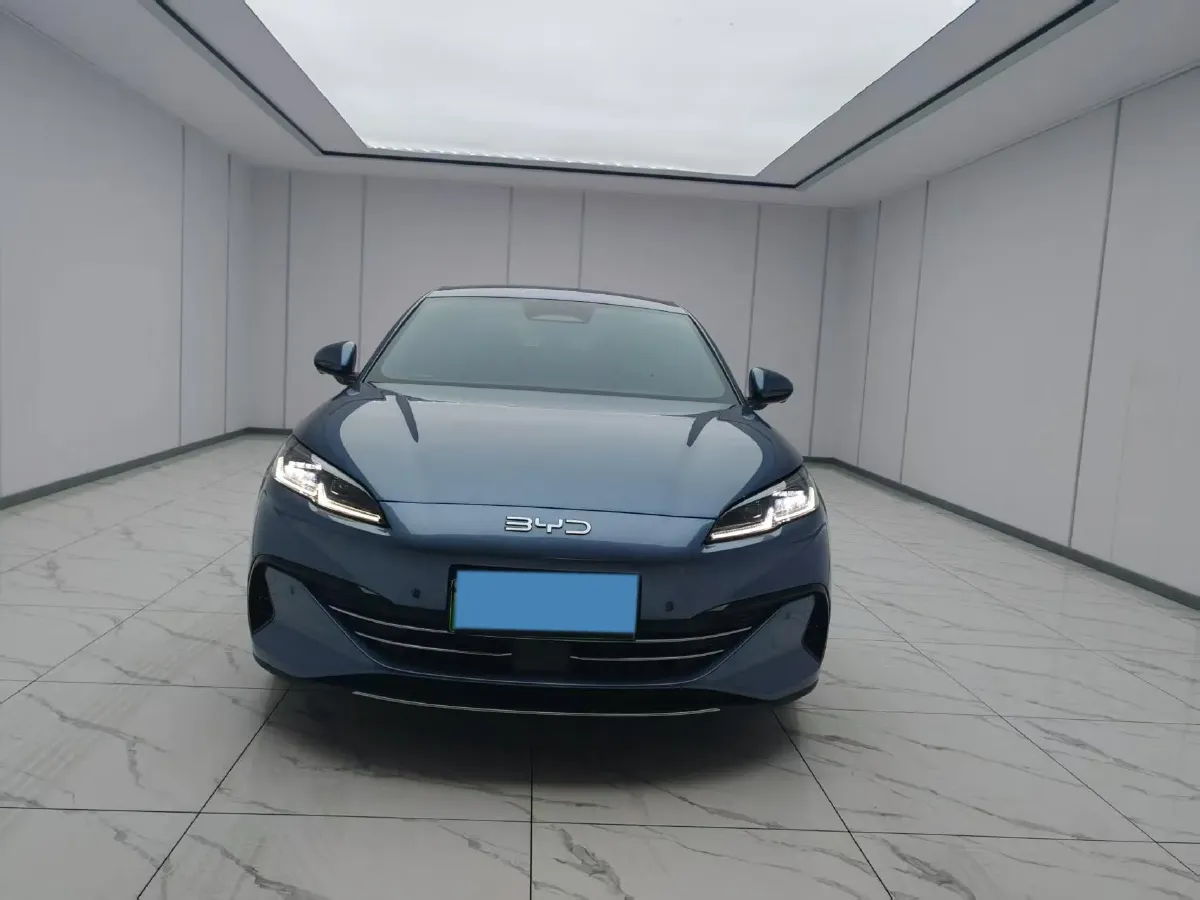 2025 BYD Seal05 DM-i 1.5L 101HP L4 E-CVT PHEV 7.68KWH,autocango,china used car exporter,china ev exporter,chinese used car exporter,chinese used ev exporter