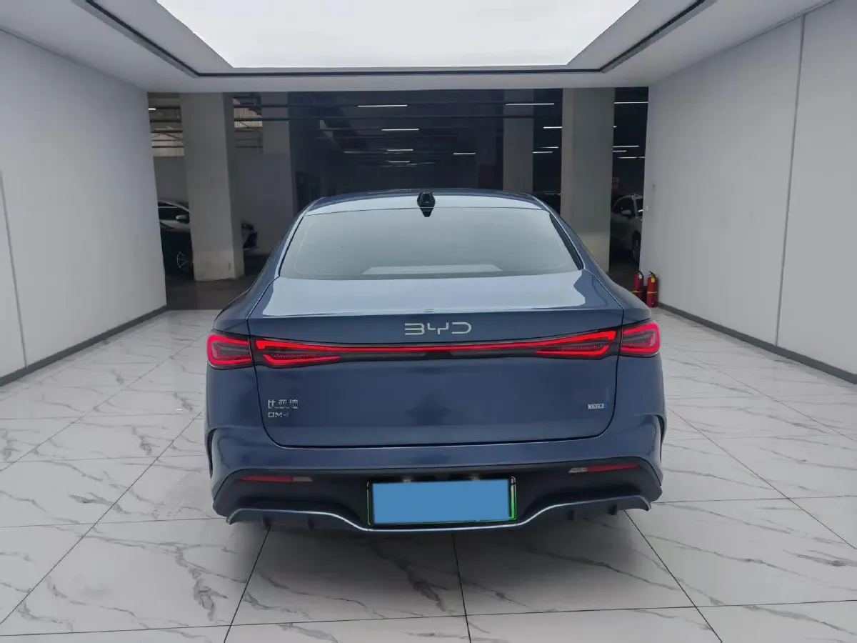 2025 BYD Seal05 DM-i 1.5L 101HP L4 E-CVT PHEV 7.68KWH,autocango,china used car exporter,china ev exporter,chinese used car exporter,chinese used ev exporter