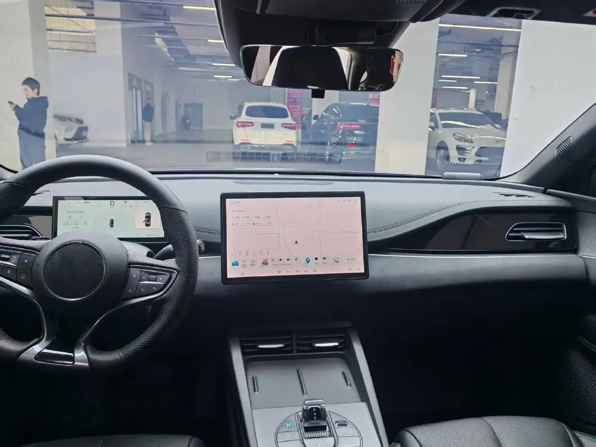 2025 BYD Seal05 DM-i 1.5L 101HP L4 E-CVT PHEV 7.68KWH,autocango,china used car exporter,china ev exporter,chinese used car exporter,chinese used ev exporter