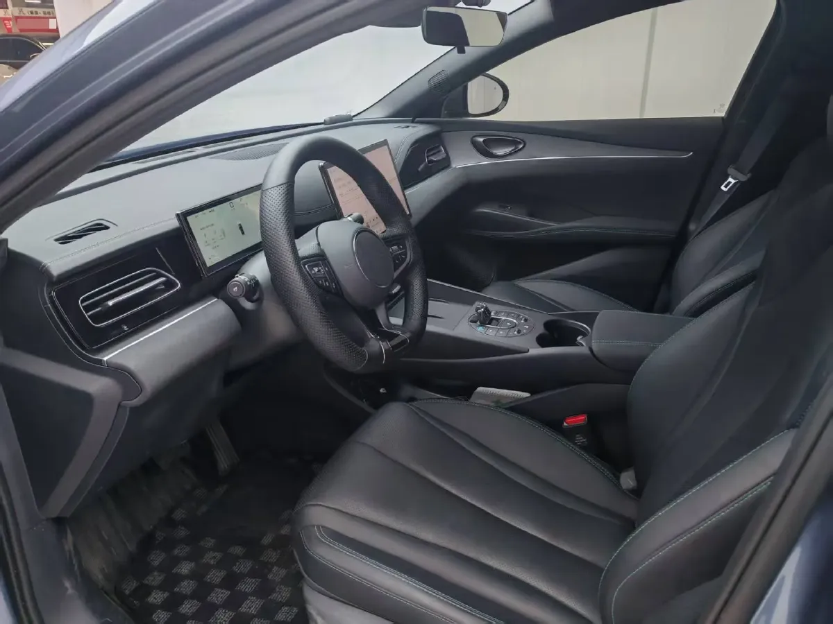 2025 BYD Seal05 DM-i 1.5L 101HP L4 E-CVT PHEV 7.68KWH,autocango,china used car exporter,china ev exporter,chinese used car exporter,chinese used ev exporter