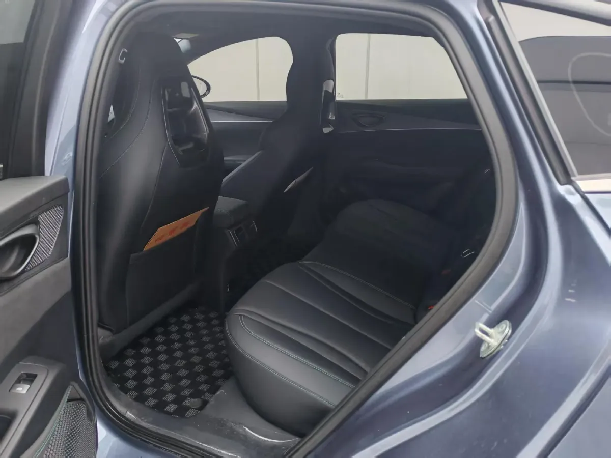 2025 BYD Seal05 DM-i 1.5L 101HP L4 E-CVT PHEV 7.68KWH,autocango,china used car exporter,china ev exporter,chinese used car exporter,chinese used ev exporter