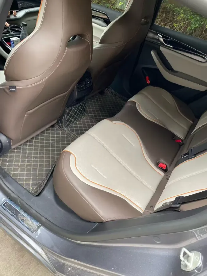 2023 BYD Qin Plus BEV 57.6KWH,autocango,china used car exporter,china ev exporter,chinese used car exporter,chinese used ev exporter