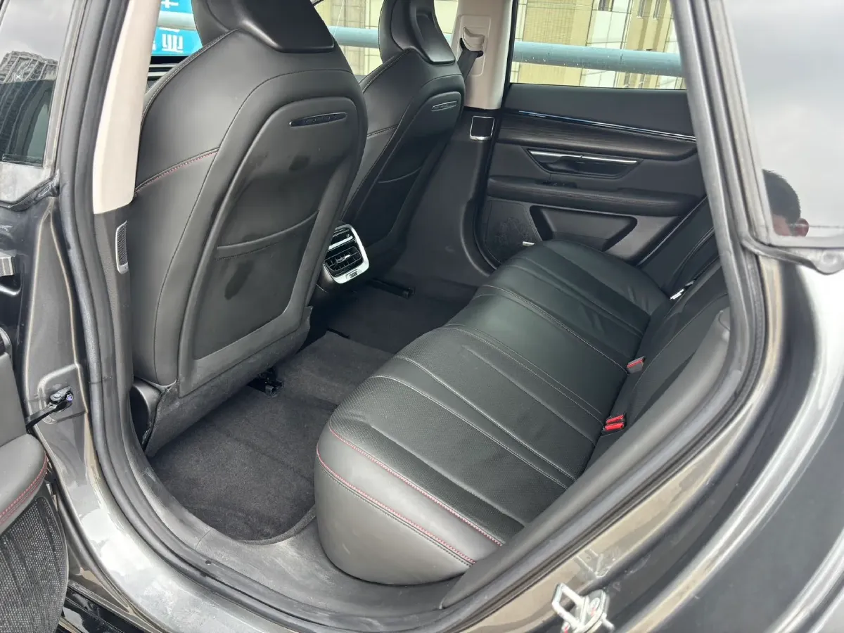 2022 Sehol AiPao S BEV 84KWH,autocango,china used car exporter,china ev exporter,chinese used car exporter,chinese used ev exporter