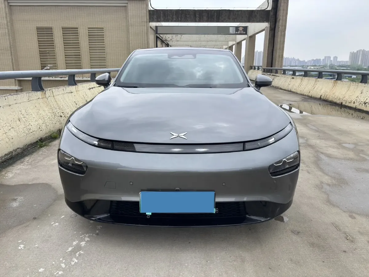 2022 Sehol AiPao S BEV 84KWH,autocango,china used car exporter,china ev exporter,chinese used car exporter,chinese used ev exporter
