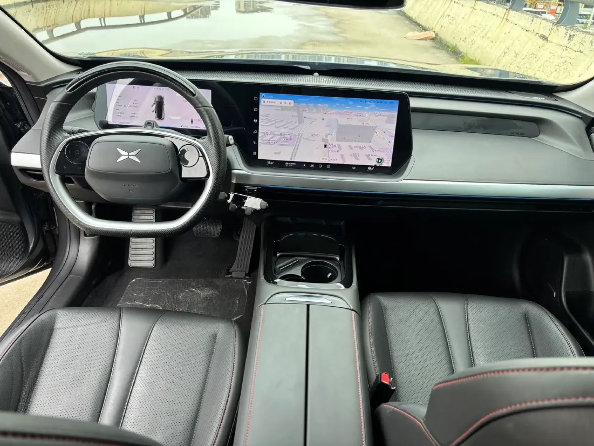 2022 Sehol AiPao S BEV 84KWH,autocango,china used car exporter,china ev exporter,chinese used car exporter,chinese used ev exporter