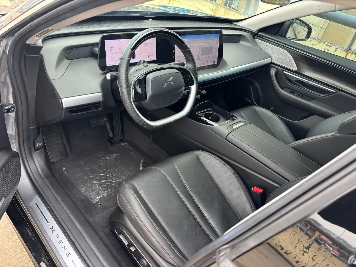 2022 Sehol AiPao S BEV 84KWH,autocango,china used car exporter,china ev exporter,chinese used car exporter,chinese used ev exporter