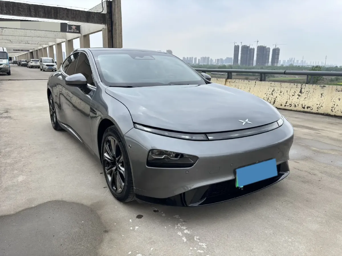 2022 Sehol AiPao S BEV 84KWH,autocango,china used car exporter,china ev exporter,chinese used car exporter,chinese used ev exporter