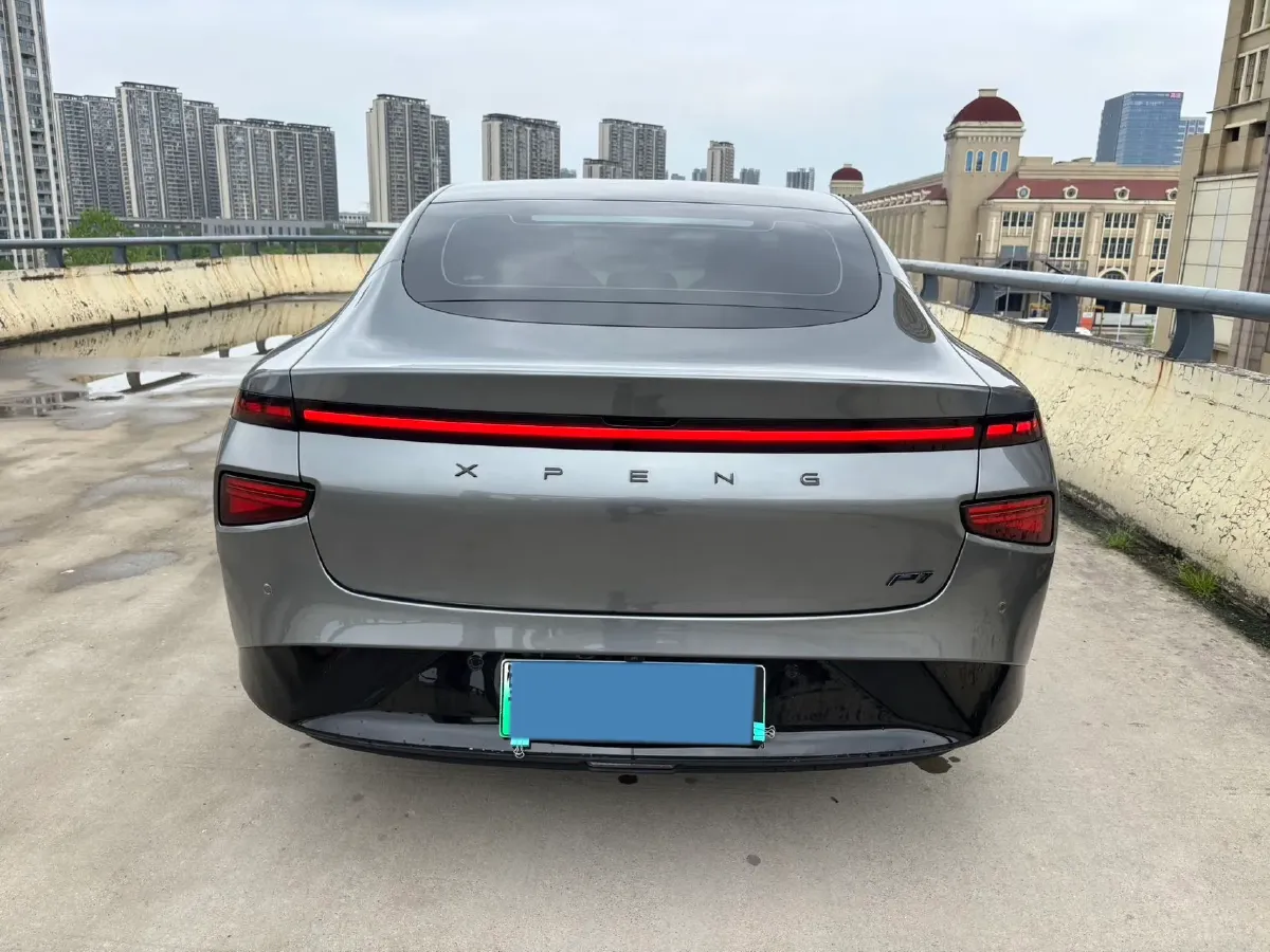 2022 Sehol AiPao S BEV 84KWH,autocango,china used car exporter,china ev exporter,chinese used car exporter,chinese used ev exporter
