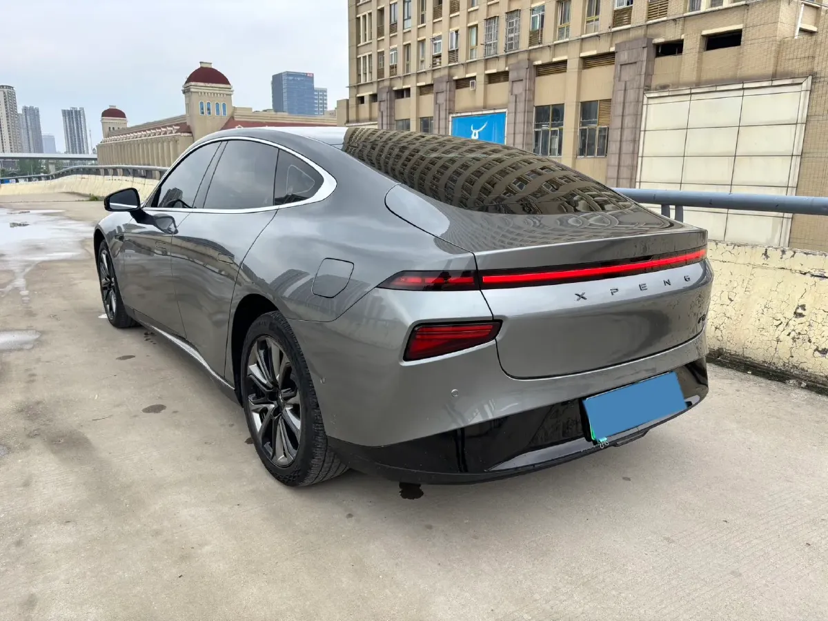 2022 Sehol AiPao S BEV 84KWH,autocango,china used car exporter,china ev exporter,chinese used car exporter,chinese used ev exporter