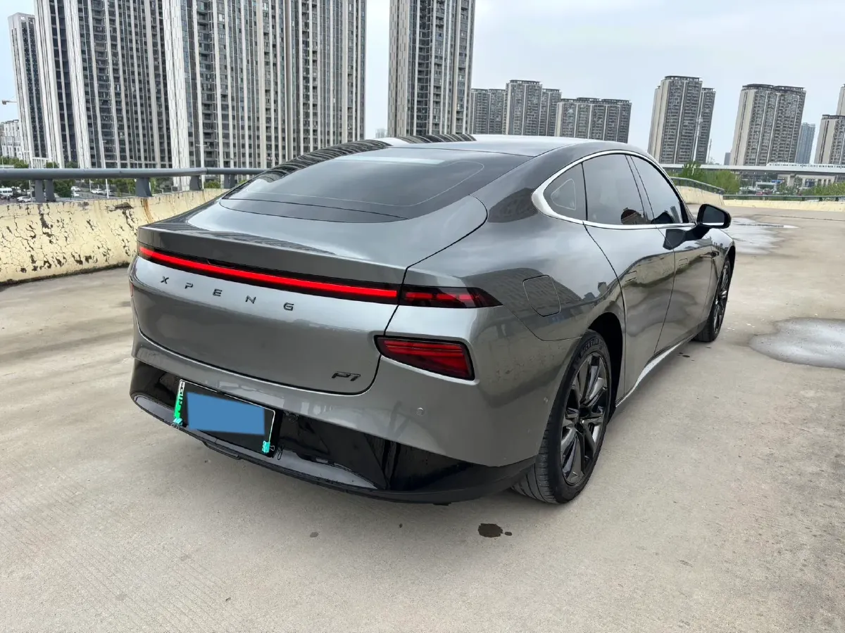 2022 Sehol AiPao S BEV 84KWH,autocango,china used car exporter,china ev exporter,chinese used car exporter,chinese used ev exporter