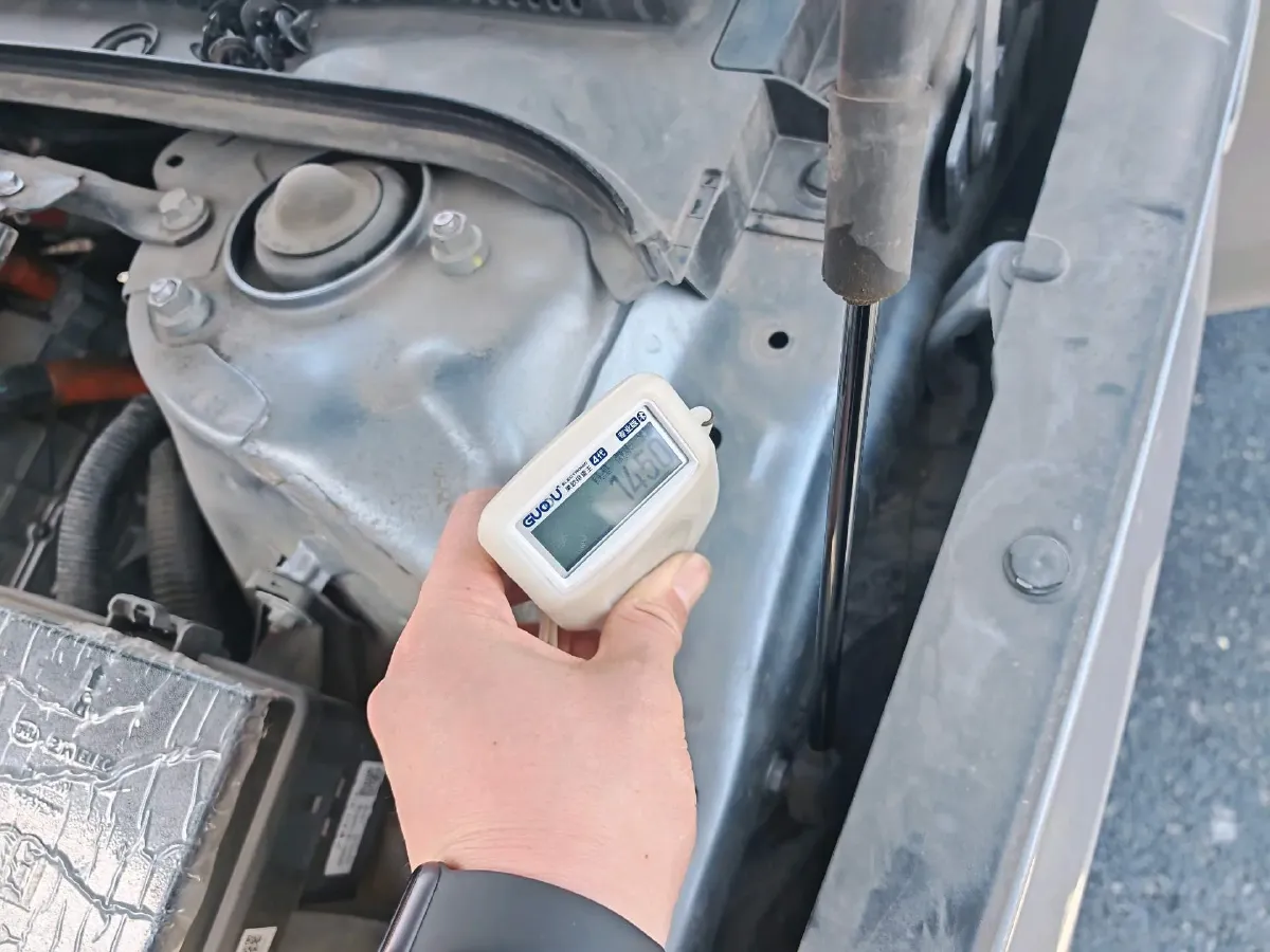 2022 Volkswagen Tiguan L 2.0T 186HP L4 7DCT,autocango,china used car exporter,china ev exporter,chinese used car exporter,chinese used ev exporter