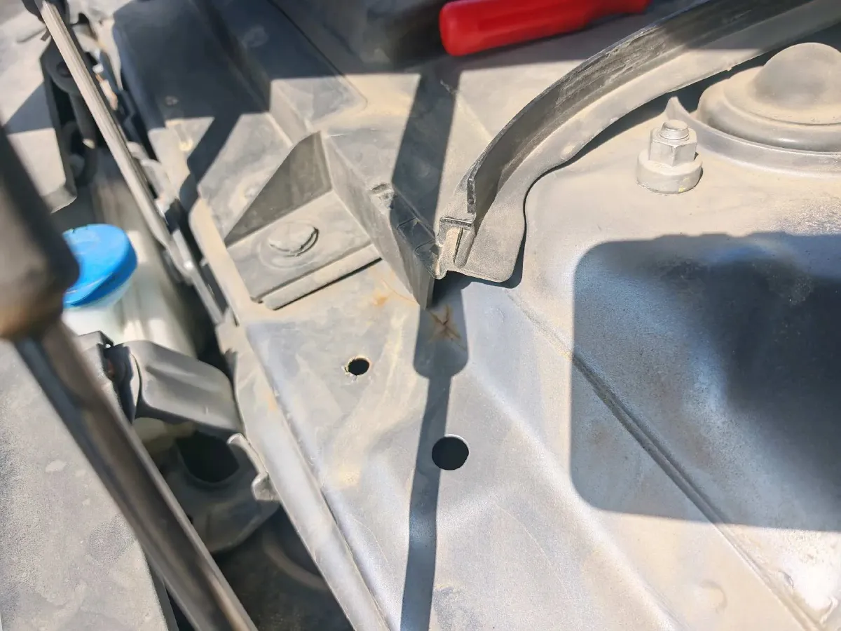 2022 Volkswagen Tiguan L 2.0T 186HP L4 7DCT,autocango,china used car exporter,china ev exporter,chinese used car exporter,chinese used ev exporter