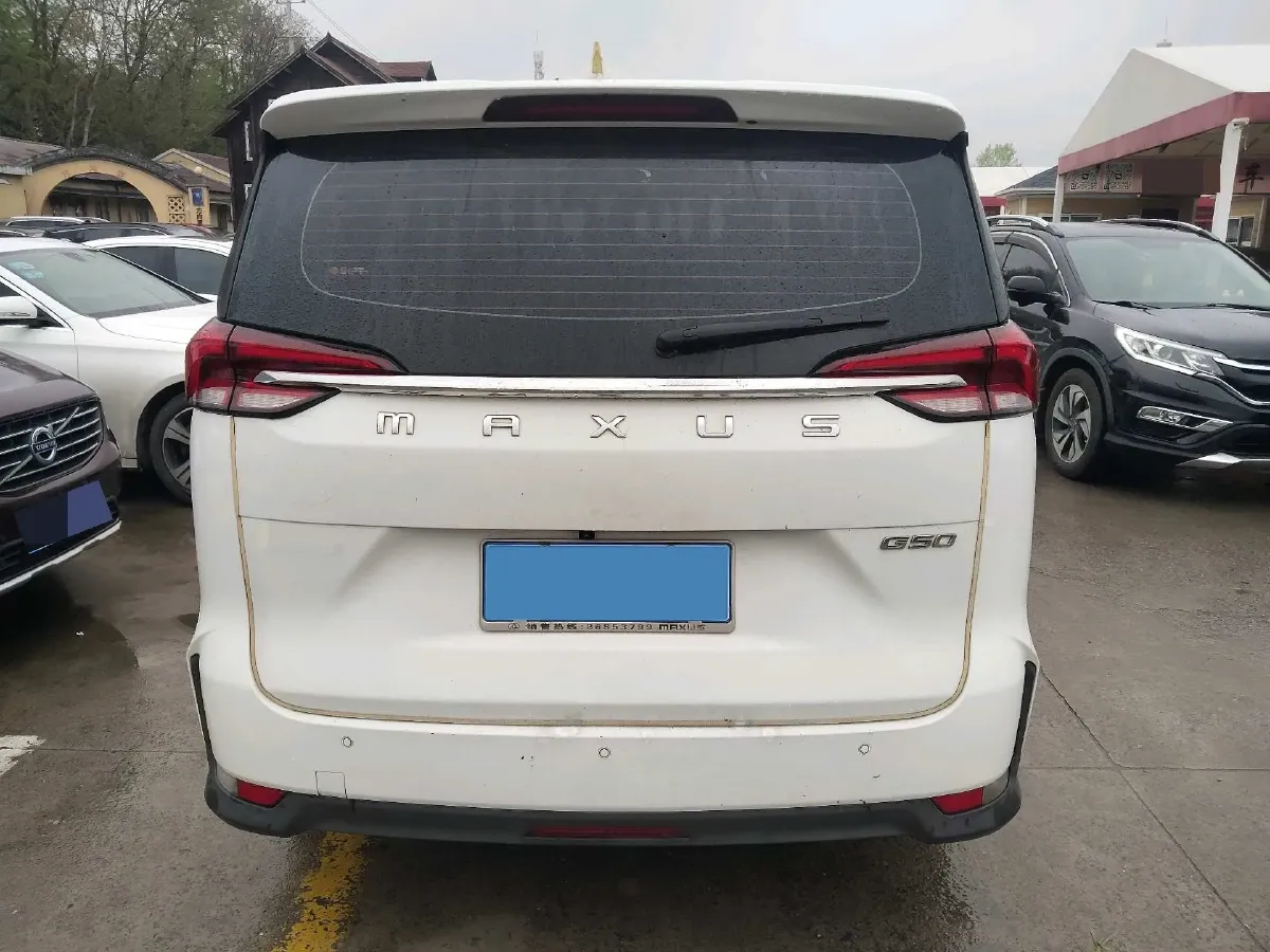 2021 MAXUS G50 1.5T 169HP L4 7DCT,autocango,china used car exporter,china ev exporter,chinese used car exporter,chinese used ev exporter