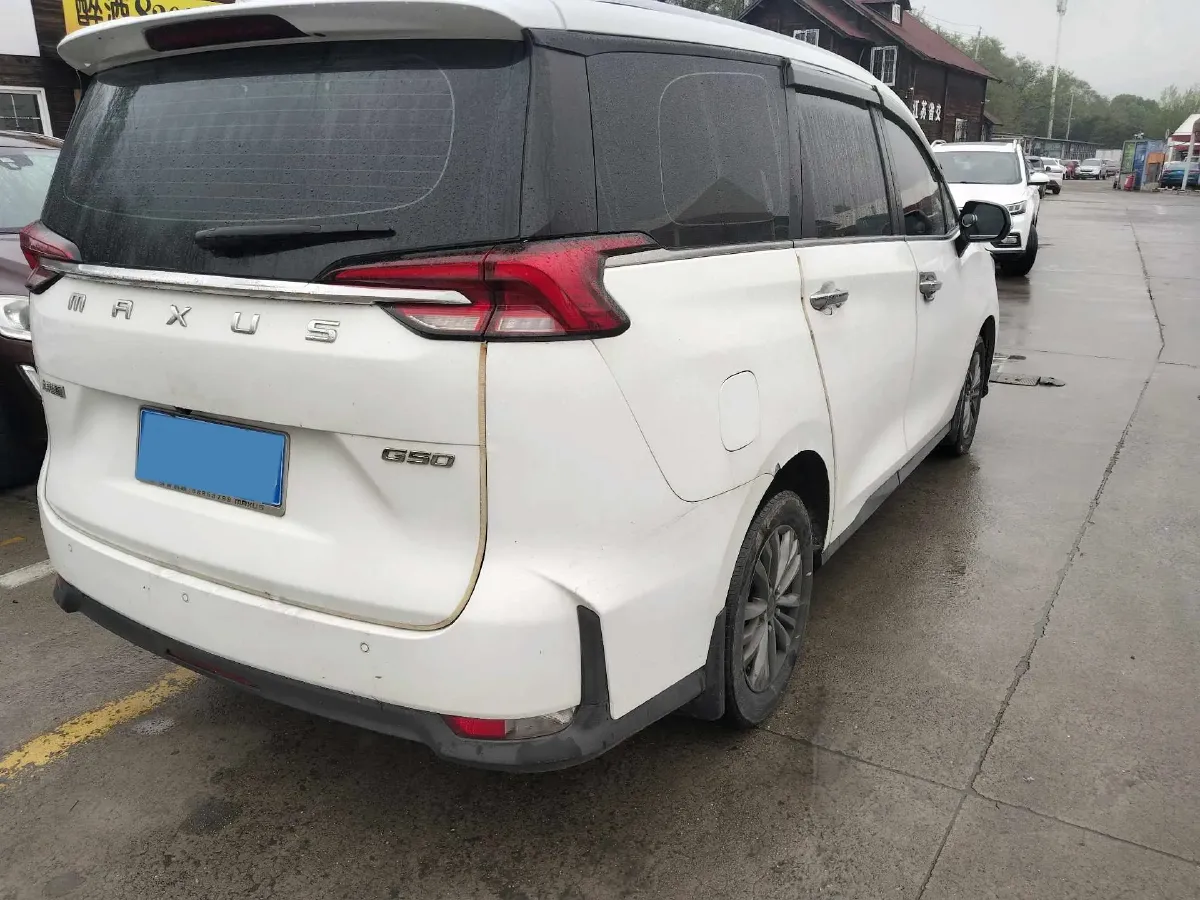 2021 MAXUS G50 1.5T 169HP L4 7DCT,autocango,china used car exporter,china ev exporter,chinese used car exporter,chinese used ev exporter