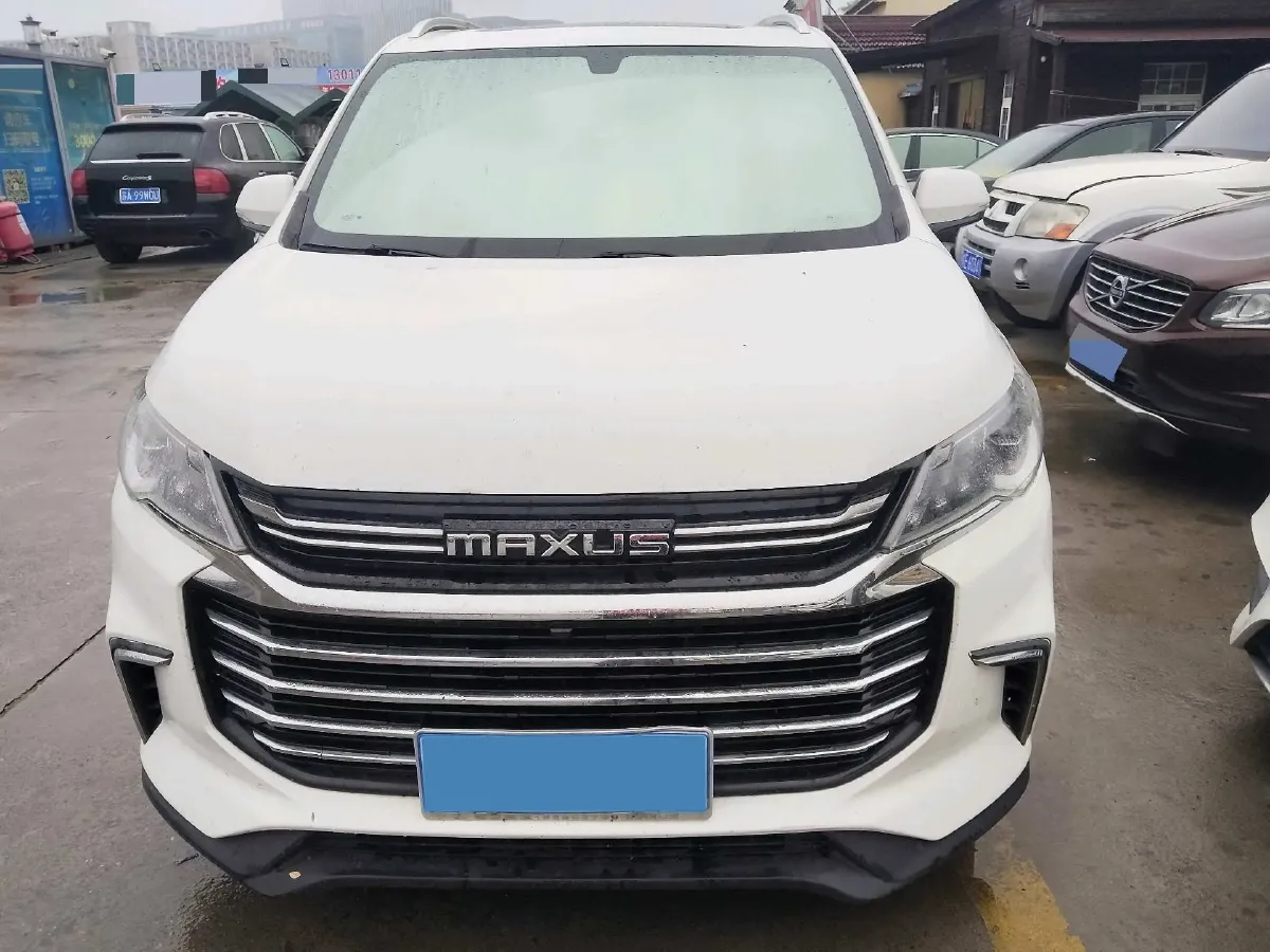 2021 MAXUS G50 1.5T 169HP L4 7DCT,autocango,china used car exporter,china ev exporter,chinese used car exporter,chinese used ev exporter