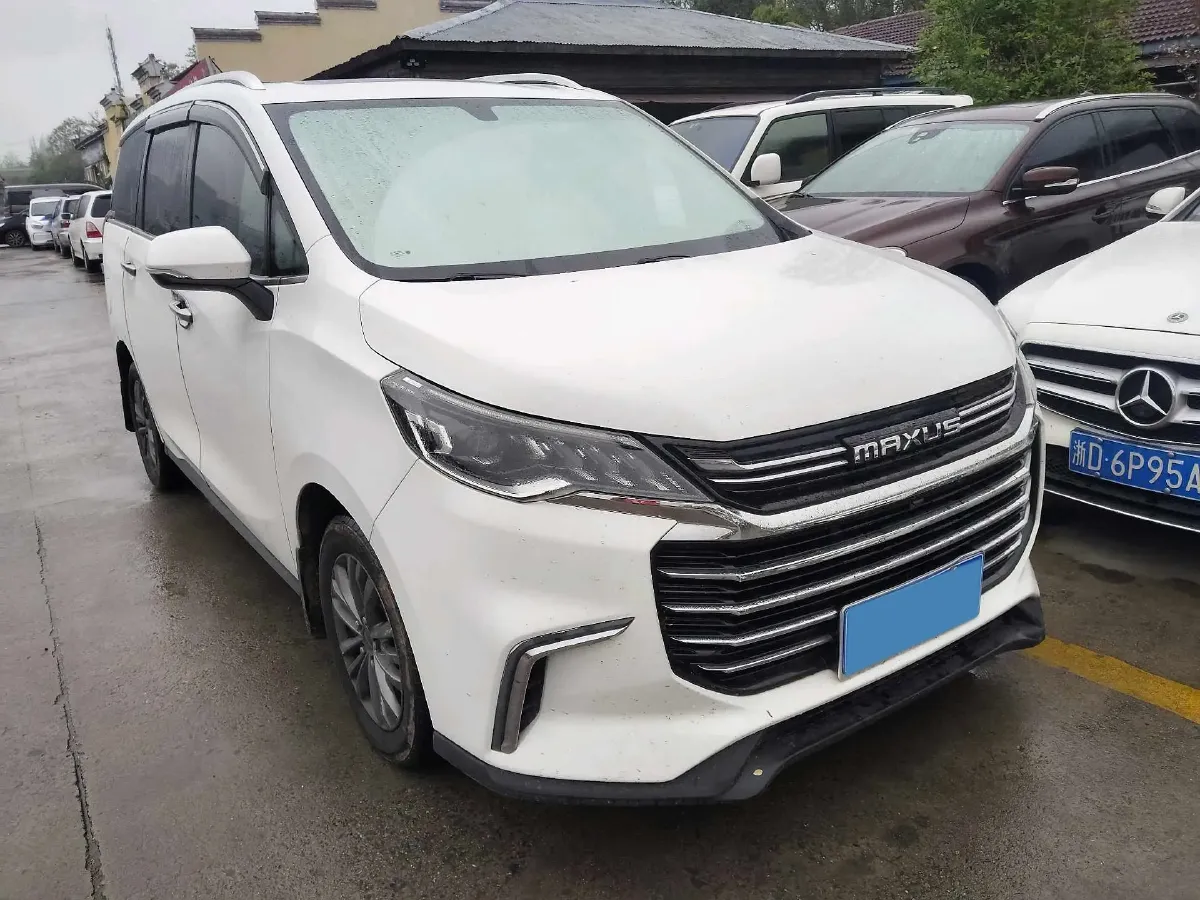 2021 MAXUS G50 1.5T 169HP L4 7DCT,autocango,china used car exporter,china ev exporter,chinese used car exporter,chinese used ev exporter