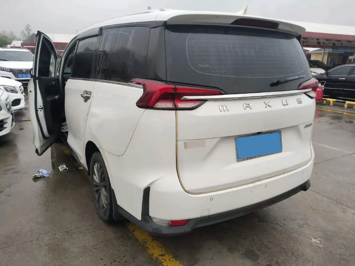 2021 MAXUS G50 1.5T 169HP L4 7DCT,autocango,china used car exporter,china ev exporter,chinese used car exporter,chinese used ev exporter